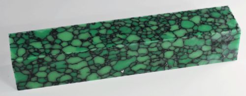 Varasaite Tru-Stone Block - 1.1